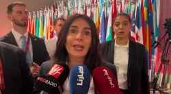 وزيرة النقل الإسرائيلية تفصح عن موعد استئناف الرحلات الجوية بين الرباط وتل أبيب